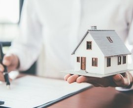 连江国管公积金提取代办