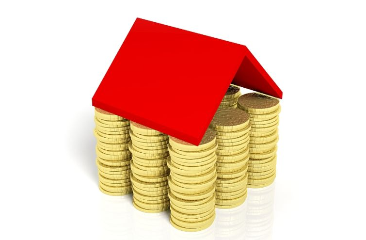 连江离职公积金提取代办