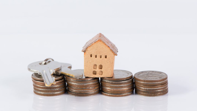 连江封存公积金提取代办