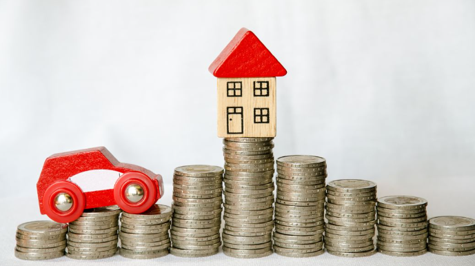 连江在职公积金提取代办